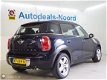 Mini Mini Countryman - 1.6 One D Eindejaarsaanbieding Tweede kerstdag geopend op afspraak - 1 - Thumbnail