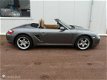 Porsche Boxster - Roadster in top staat 2.7 (245 pk) 6 cilinders - 1 - Thumbnail