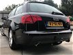 Audi A4 Avant - 2.0 TFSI quattro - 1 - Thumbnail