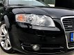 Audi A4 Avant - 2.0 TFSI quattro - 1 - Thumbnail