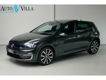 Volkswagen Golf - 1.4 TSI GTE Adaptive Cruise - 1 - Thumbnail