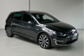 Volkswagen Golf - 1.4 TSI GTE Adaptive Cruise - 1 - Thumbnail