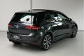 Volkswagen Golf - 1.4 TSI GTE Adaptive Cruise - 1 - Thumbnail