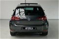Volkswagen Golf - 1.4 TSI GTE Adaptive Cruise - 1 - Thumbnail