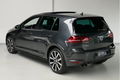 Volkswagen Golf - 1.4 TSI GTE Adaptive Cruise - 1 - Thumbnail