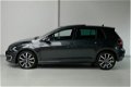 Volkswagen Golf - 1.4 TSI GTE Adaptive Cruise - 1 - Thumbnail