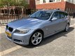 BMW 3-serie Touring - 320d EfficientDynamics Edition - 1 - Thumbnail