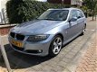 BMW 3-serie Touring - 320d EfficientDynamics Edition - 1 - Thumbnail