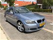 BMW 3-serie Touring - 320d EfficientDynamics Edition - 1 - Thumbnail