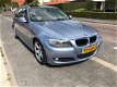BMW 3-serie Touring - 320d EfficientDynamics Edition - 1 - Thumbnail