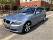 BMW 3-serie Touring - 320d EfficientDynamics Edition - 1 - Thumbnail