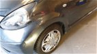 Toyota Aygo - 1.0-12V + Airco/Automaat/Nw APK/Garantie - 1 - Thumbnail