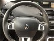 Renault Grand Scénic - 1.5 dCi Bose 7p. | SCHUIFDAK | CLIMA | NAVI | - 1 - Thumbnail