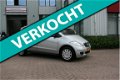 Mercedes-Benz A-klasse - 150 Classic EERSTE EIGENAAR ZEER GOED - 1 - Thumbnail