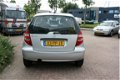 Mercedes-Benz A-klasse - 150 Classic EERSTE EIGENAAR ZEER GOED - 1 - Thumbnail