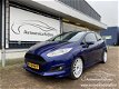 Ford Fiesta - 1.0 EcoBoost ST Line - 1 - Thumbnail