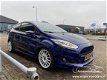 Ford Fiesta - 1.0 EcoBoost ST Line - 1 - Thumbnail