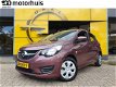 Opel Karl - 1.0 Start/Stop 75pk 120 Jaar Edition / ACTIEPRIJS - 1 - Thumbnail