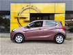 Opel Karl - 1.0 Start/Stop 75pk 120 Jaar Edition / ACTIEPRIJS - 1 - Thumbnail