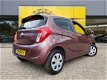 Opel Karl - 1.0 Start/Stop 75pk 120 Jaar Edition / ACTIEPRIJS - 1 - Thumbnail