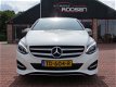 Mercedes-Benz B-klasse - 180 CDI Ambition Leer, camera, Led koplampen, Trekhaak - 1 - Thumbnail
