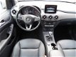 Mercedes-Benz B-klasse - 180 CDI Ambition Leer, camera, Led koplampen, Trekhaak - 1 - Thumbnail
