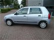 Suzuki Alto - 1.1 GLS 2003 STUURBEKRACHTIGING/5-DEURS/ELEK. RAMEN - 1 - Thumbnail