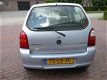 Suzuki Alto - 1.1 GLS 2003 STUURBEKRACHTIGING/5-DEURS/ELEK. RAMEN - 1 - Thumbnail