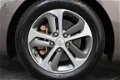 Hyundai i30 Wagon - 1.6 GDI Business Edition [Keyless + Elekt. stoelverstelling] - 1 - Thumbnail
