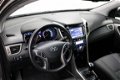 Hyundai i30 Wagon - 1.6 GDI Business Edition [Keyless + Elekt. stoelverstelling] - 1 - Thumbnail