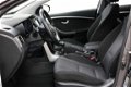 Hyundai i30 Wagon - 1.6 GDI Business Edition [Keyless + Elekt. stoelverstelling] - 1 - Thumbnail