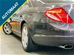 Mercedes-Benz CL-klasse - 500 4-Matic - 1 - Thumbnail