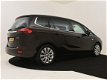 Opel Zafira Tourer - 1.4 140-pk Cosmo 7p. | Camera | Navigatie | AGR-stoelen | Clima | Zeer Netjes - 1 - Thumbnail