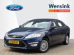 Ford Mondeo - 2.0 EcoBoost Titanium Automaat | Navigatie | Climate Control | Cruise Control | Trekha - 1 - Thumbnail