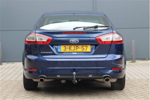 Ford Mondeo - 2.0 EcoBoost Titanium Automaat | Navigatie | Climate Control | Cruise Control | Trekha - 1