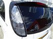 Citroën C-Zero - Electric A Airconditioning | Lichtmetalen velgen - 1 - Thumbnail