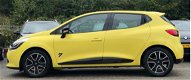 Renault Clio - 0.9 TCe Expression Edition 7/AIRCO/Cruis/dealer onder - 1 - Thumbnail