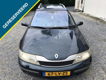 Renault Laguna Grand Tour - 2.0-16V Privilège AUTOMAAT NAVI XENON - 1 - Thumbnail