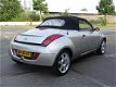 Ford Streetka - 1.6 First Edition |Airco |Leder |NWE APK - 1 - Thumbnail