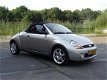 Ford Streetka - 1.6 First Edition |Airco |Leder |NWE APK - 1 - Thumbnail