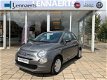 Fiat 500 - TwinAir Turbo Young *TOPDEAL - 1 - Thumbnail