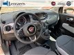 Fiat 500 - TwinAir Turbo Young *TOPDEAL - 1 - Thumbnail