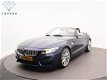 BMW Z4 Roadster - 3.5is Ex. M-pakket | OrigNL | Nieuwstaat | 40dkm - 1 - Thumbnail