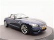 BMW Z4 Roadster - 3.5is Ex. M-pakket | OrigNL | Nieuwstaat | 40dkm - 1 - Thumbnail