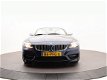 BMW Z4 Roadster - 3.5is Ex. M-pakket | OrigNL | Nieuwstaat | 40dkm - 1 - Thumbnail