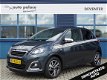 Peugeot 108 - 1.0 e-VTI 72PK COLLECTION, CAMERA, CARPLAY, BLUETOOTH, CLIMATE - 1 - Thumbnail
