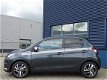 Peugeot 108 - 1.0 e-VTI 72PK COLLECTION, CAMERA, CARPLAY, BLUETOOTH, CLIMATE - 1 - Thumbnail