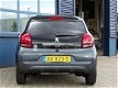 Peugeot 108 - 1.0 e-VTI 72PK COLLECTION, CAMERA, CARPLAY, BLUETOOTH, CLIMATE - 1 - Thumbnail