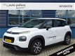 Citroën C3 Aircross - 1.2 VTI 82PK LIVE | AIRCO | DAB+ | CRUISE | - 1 - Thumbnail