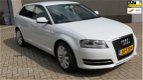 Audi A3 Sportback - 1.2 TFSI Attraction Pro Line Business - 1 - Thumbnail